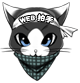 ��݂ɂȂ�܂�